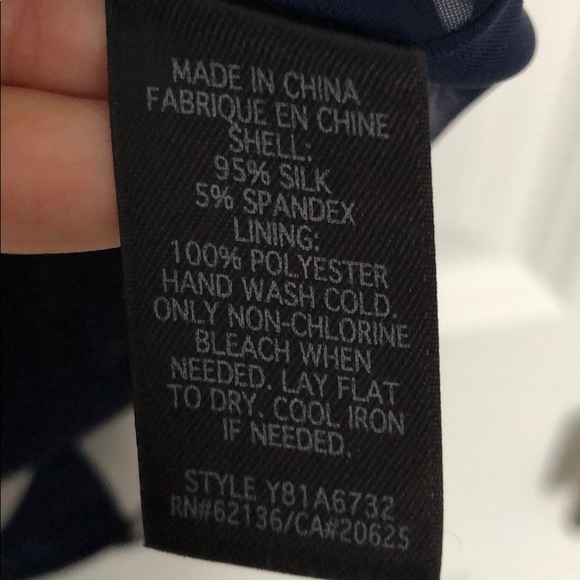 Guess Dress - Picture 4 of 5